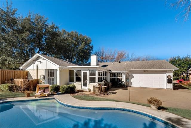 14404-Cyprus-Point-q