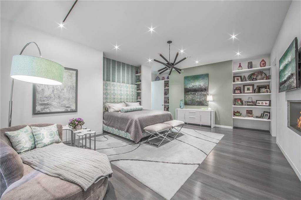 14631-Winnwood-ext-1024x681