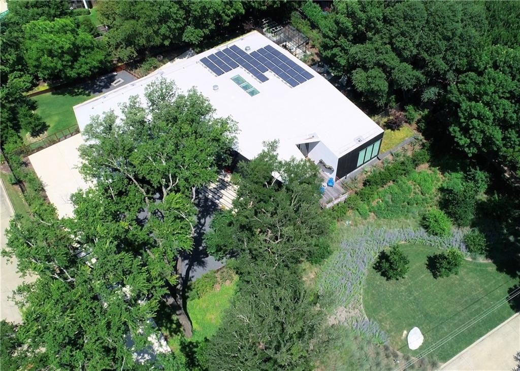 14631-Winnwood-ext-1024x681