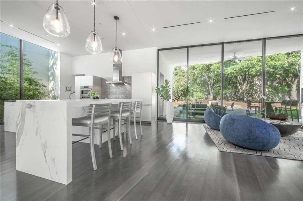 14631-Winnwood-ext-1024x681