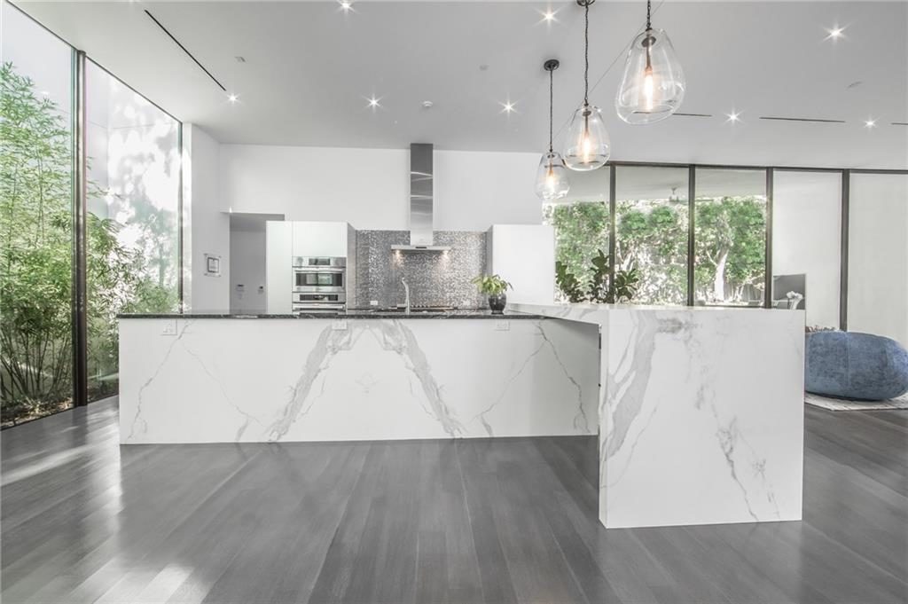 14631-Winnwood-ext-1024x681