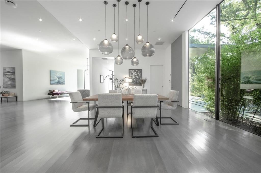 14631-Winnwood-ext-1024x681