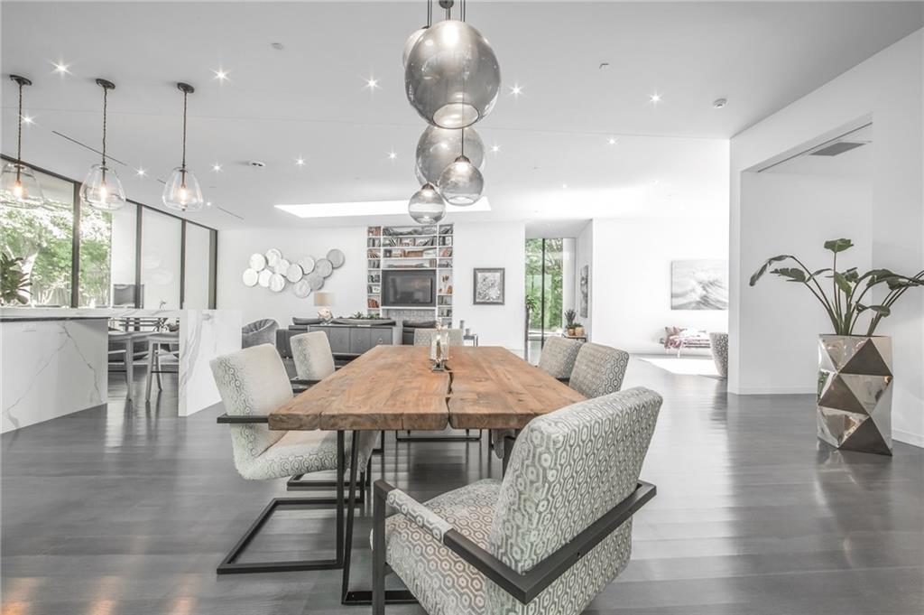 14631-Winnwood-ext-1024x681