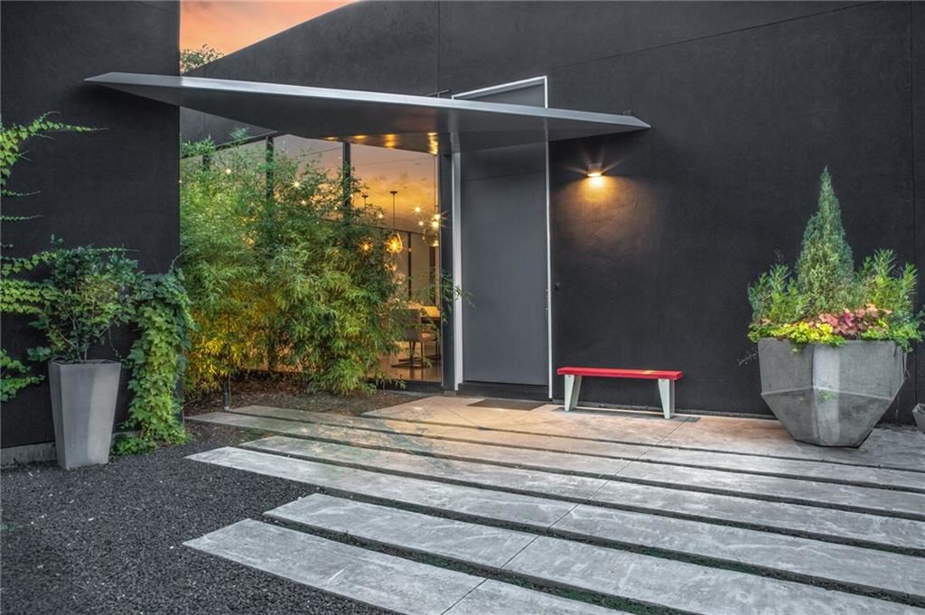 14631-Winnwood-ext-1024x681