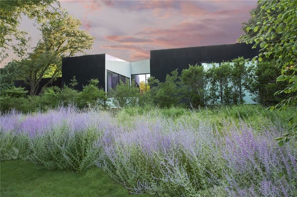 14631-Winnwood-ext-1024x681