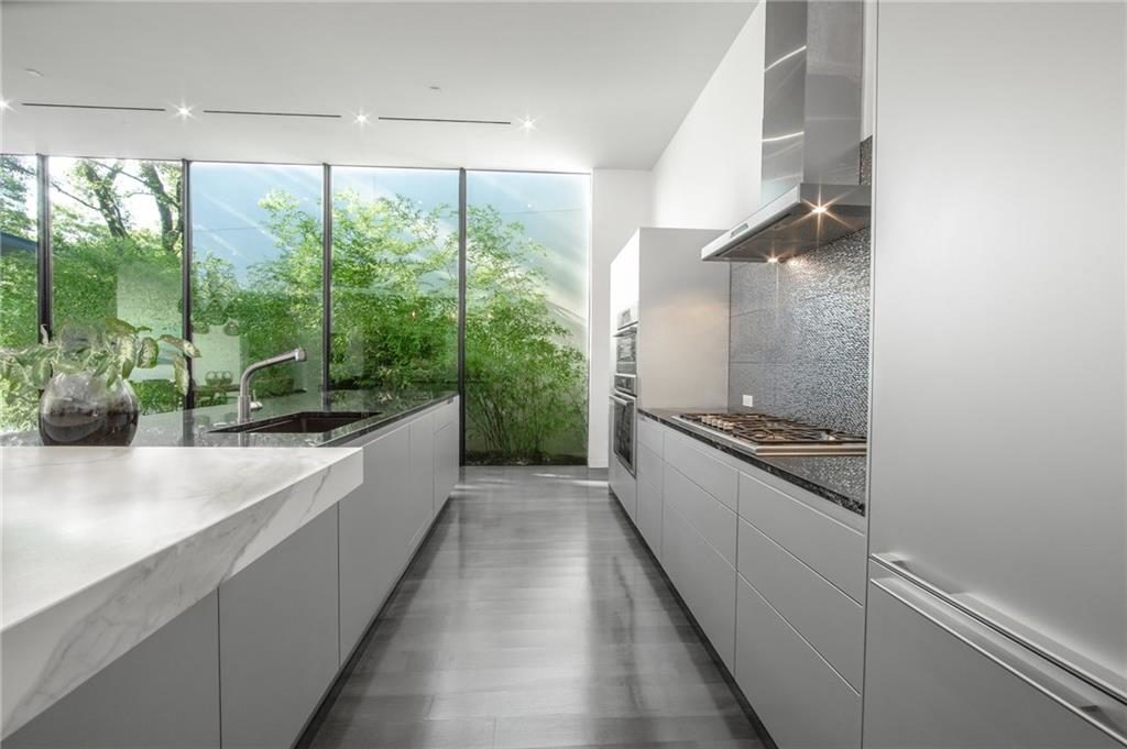 14631-Winnwood-ext-1024x681