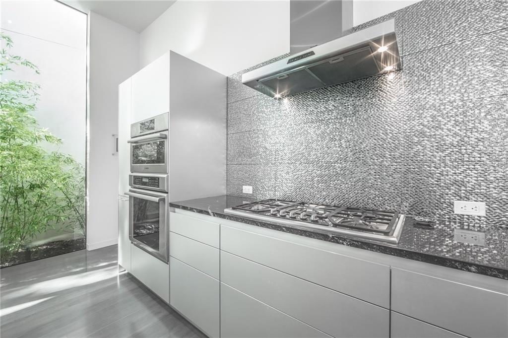 14631-Winnwood-ext-1024x681