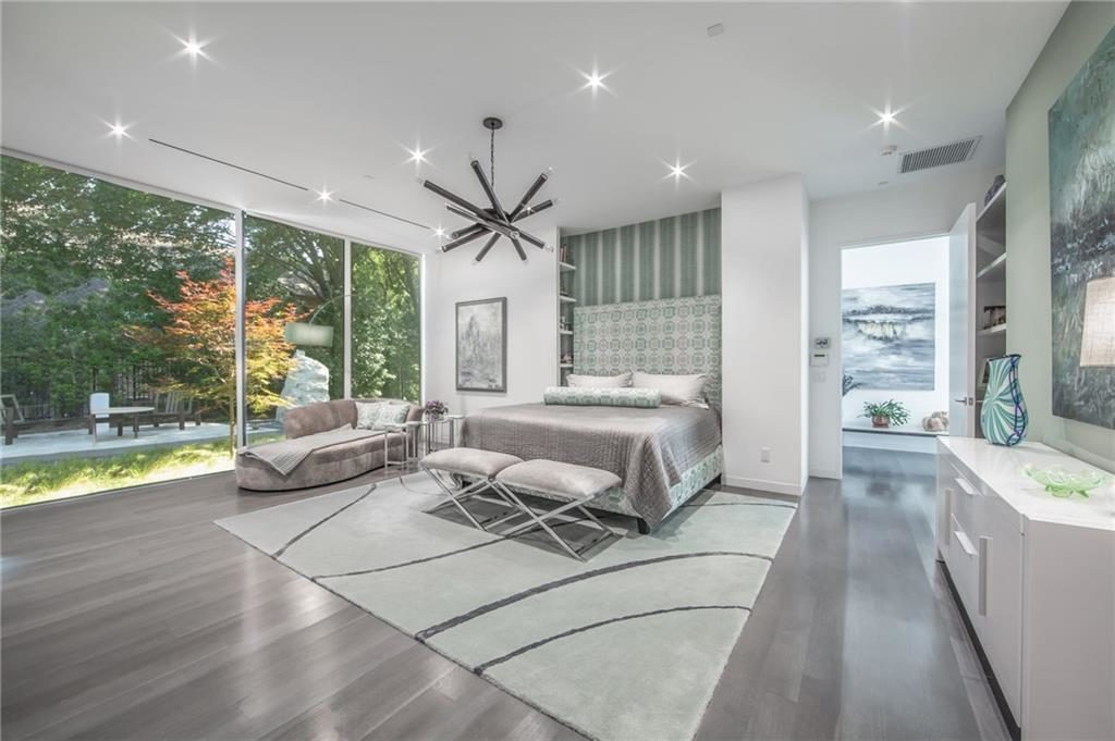 14631-Winnwood-ext-1024x681