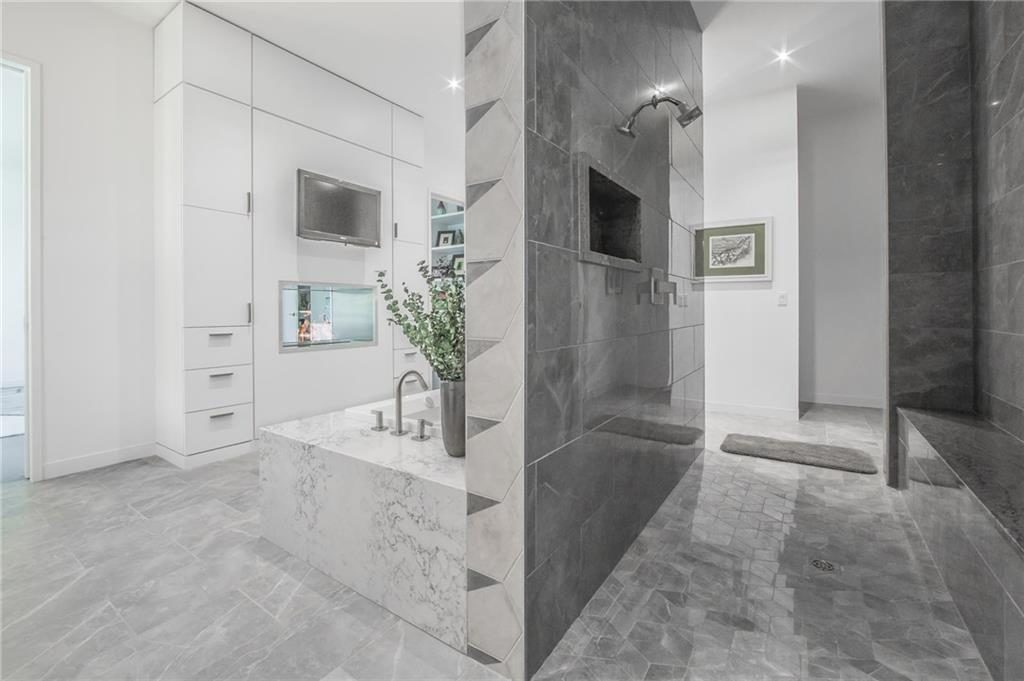 14631-Winnwood-ext-1024x681