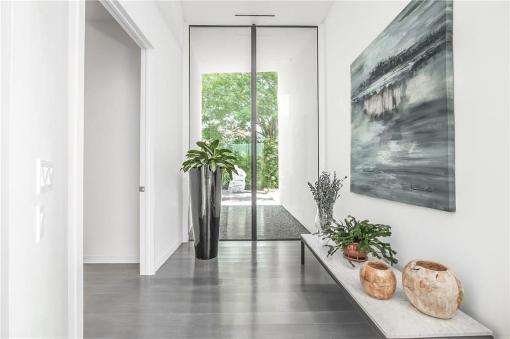 14631-Winnwood-ext-1024x681