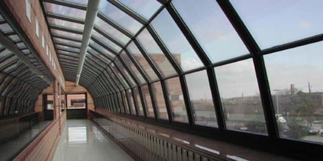 14937463_688313921333516_6144727004553665423_n-e1557152582940