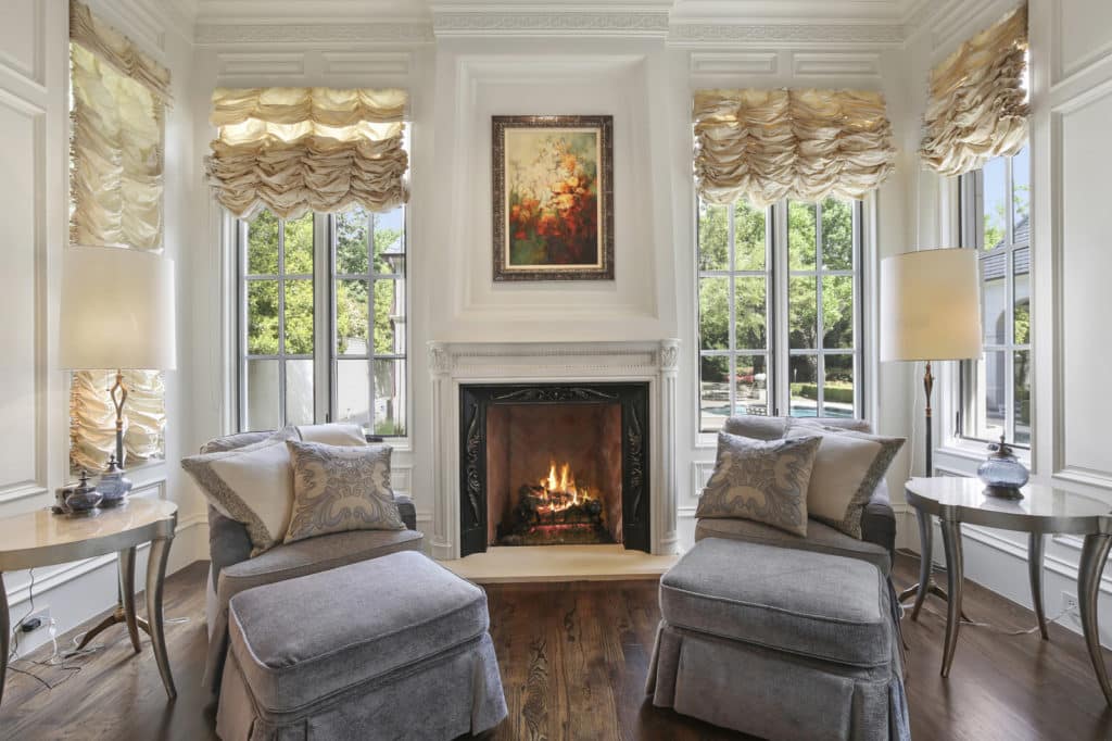 25_10706BridgeHollow__019_mls-1024x682