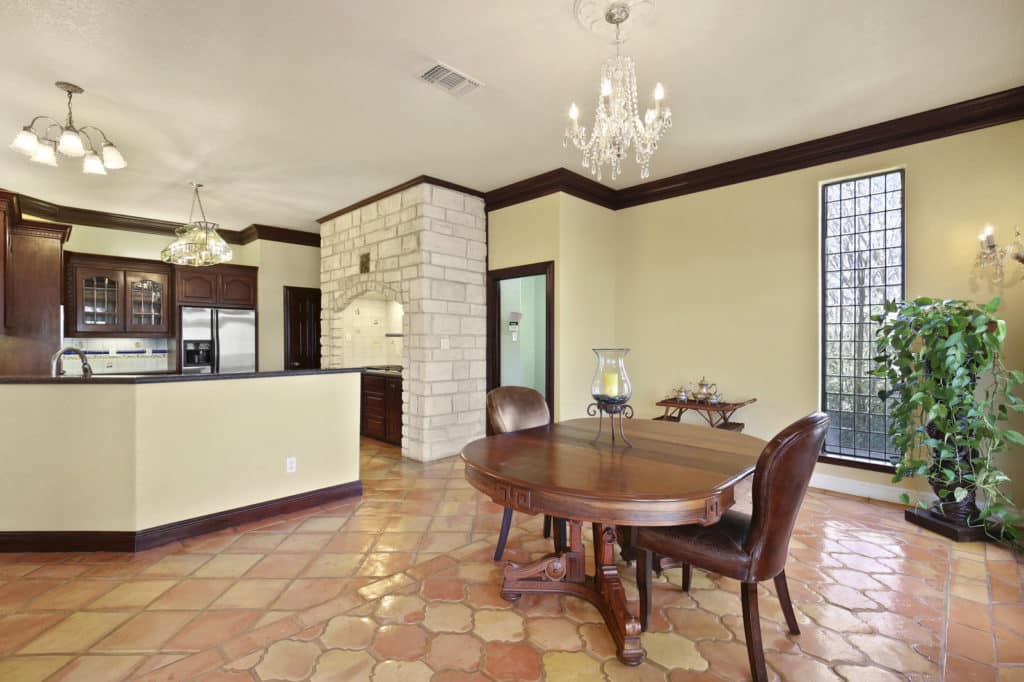47_140Brookbend_047_mls-1024x768