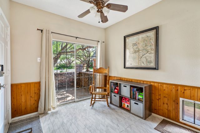 03_3821_Branch_Hollow_Cir__Exports3_mls-1