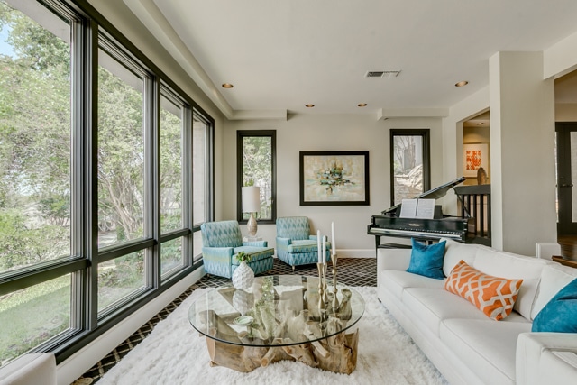 04_4501_Overton_Terrace_Court2-1