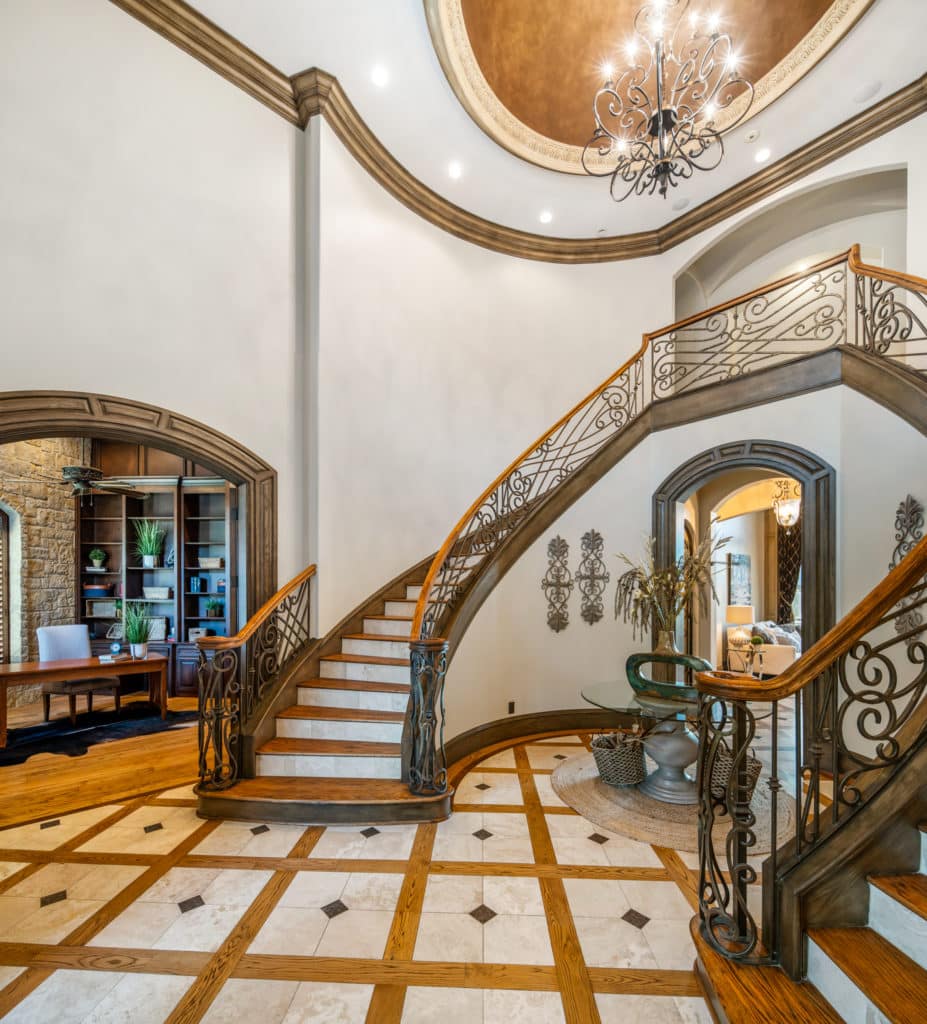 01_6919_Deloach_Ct_Frisco_TX_75034__Exports1-1024x826