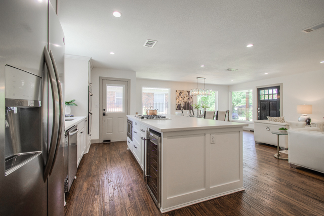 Screen-Shot-2018-10-03-at-12.53.33-PM