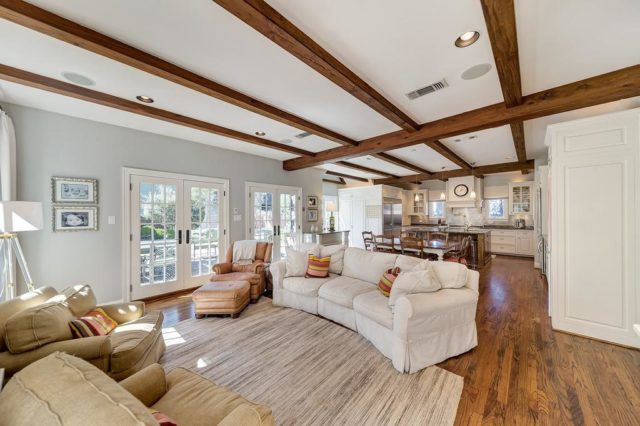 imagereader-e1528477901312