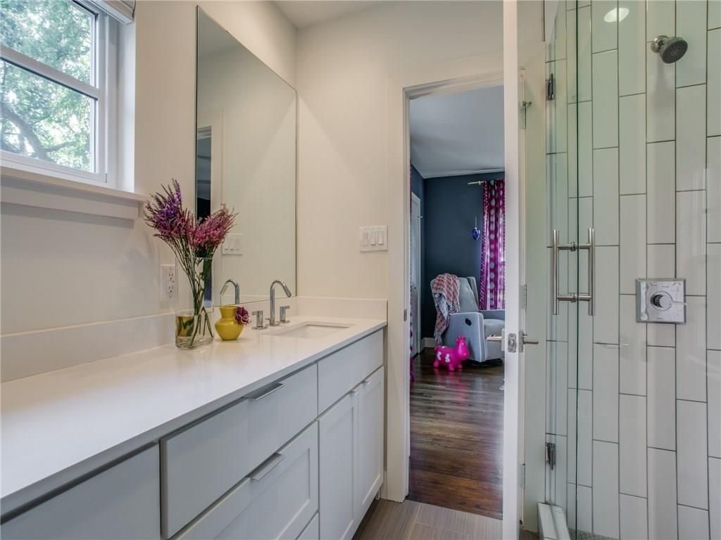 1518-Oak-Knoll-St-8-1024x768