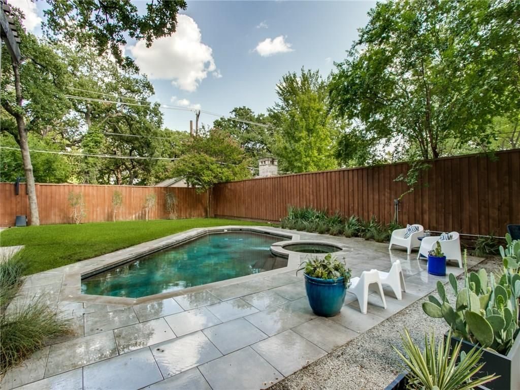 1518-Oak-Knoll-St-8-1024x768