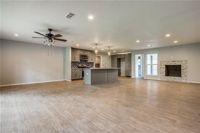 1529-Briarcrest-a
