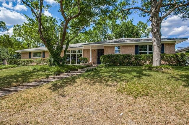 1529-Briarcrest-a