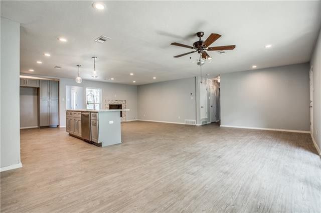 1529-Briarcrest-a