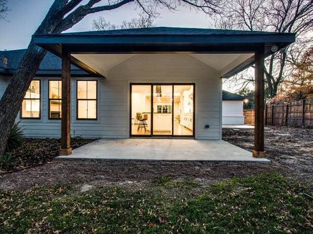 VECT1540-San-Saba-Front