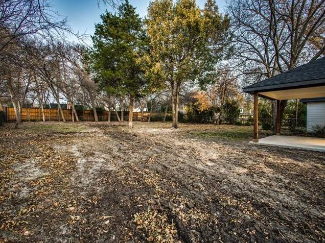 VECT1540-San-Saba-Front