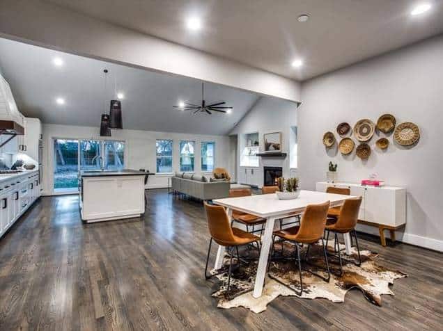 VECT1540-San-Saba-Front