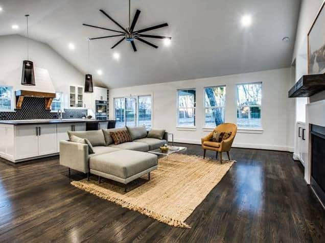 VECT1540-San-Saba-Front