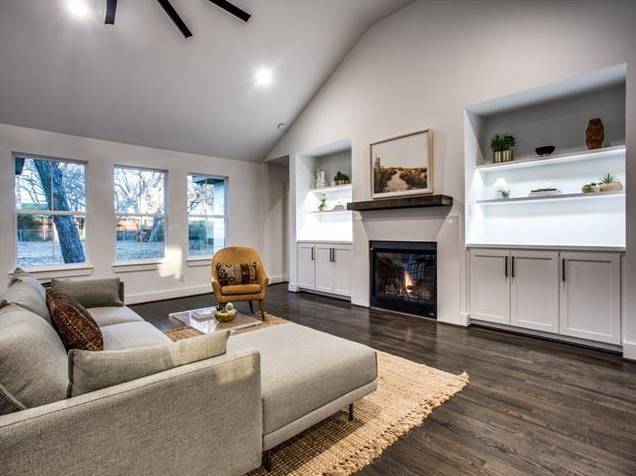 VECT1540-San-Saba-Front