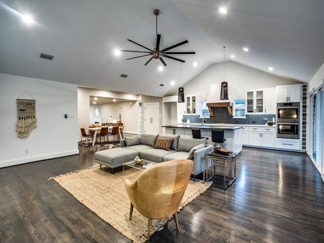 VECT1540-San-Saba-Front