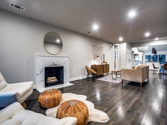 VECT1540-San-Saba-Front