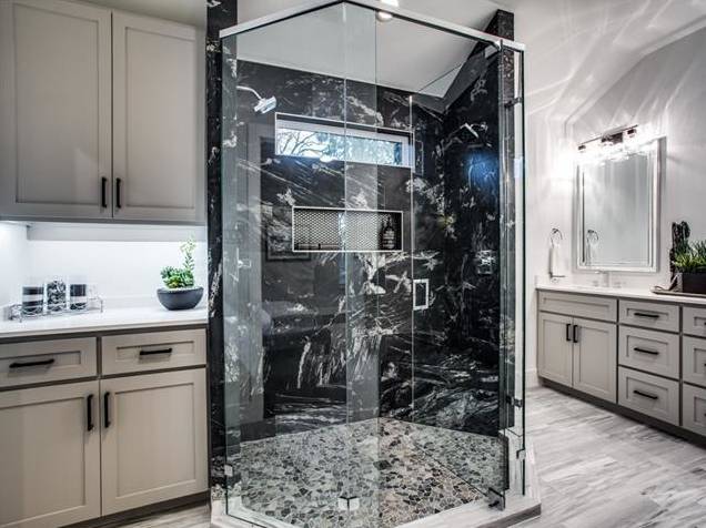 VECT1540-San-Saba-Front