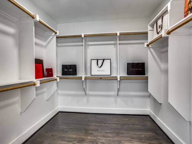 VECT1540-San-Saba-Front