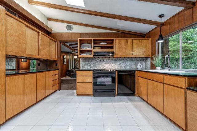 Screenshot-2019-06-02-at-1.23.11-AM