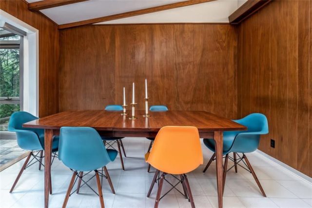 Screenshot-2019-06-02-at-1.23.11-AM