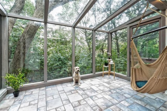 Screenshot-2019-06-02-at-1.23.11-AM