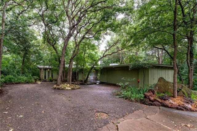 Screenshot-2019-06-02-at-1.23.11-AM