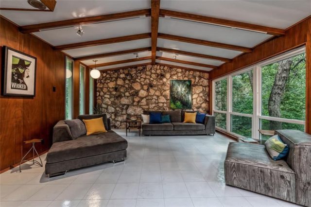 1557350bc5e2e0f708d95955f1715671l-m6xd-w1020_h770_q80-e1559458009522