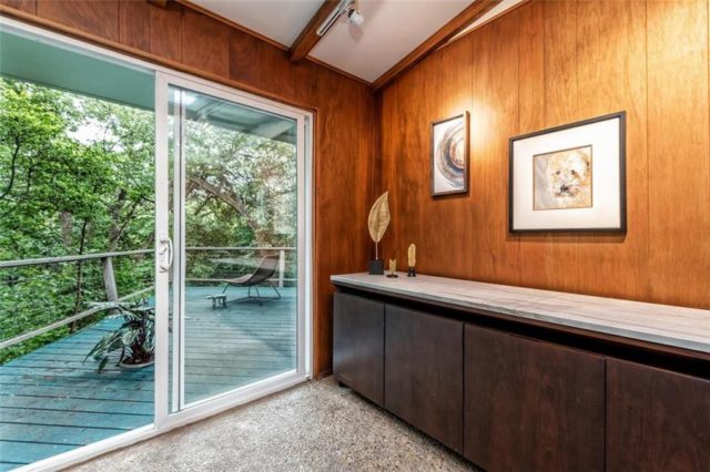 Screenshot-2019-06-02-at-1.23.11-AM