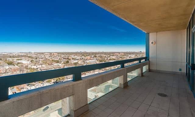 fdce1ac88e3525c0f5b3a0a6d35bb38bl-m1307857400xd-w1020_h770_q80