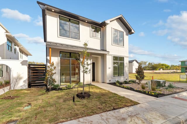 157Magnolia-34-e1543599719691