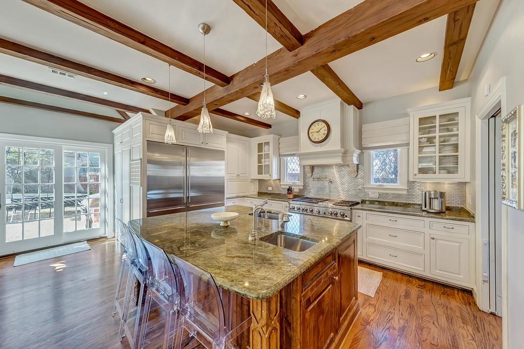 imagereader-e1528477901312