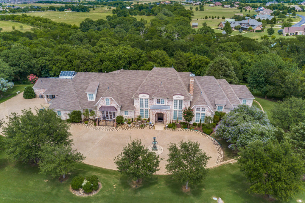 1600-winding-creek-prosper-tx-2-High-Res-31-1024x683