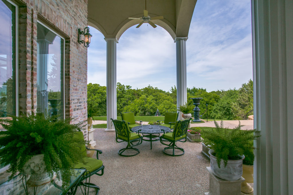 1600-winding-creek-prosper-tx-2-High-Res-31-1024x683