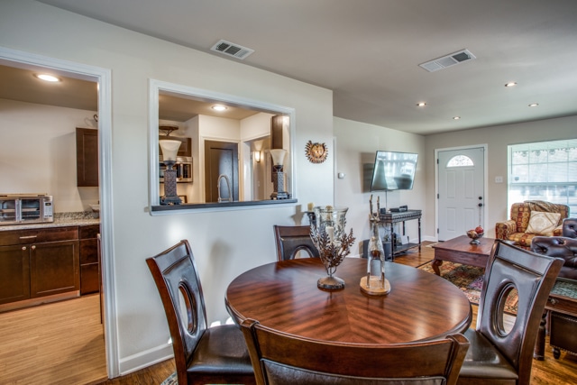 1611-centerville-rd-dallas-tx-1-High-Res-1-1