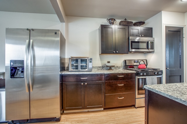1611-centerville-rd-dallas-tx-1-High-Res-1-1