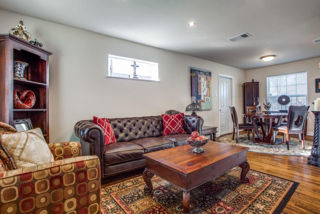 1611-centerville-rd-dallas-tx-1-High-Res-1-1